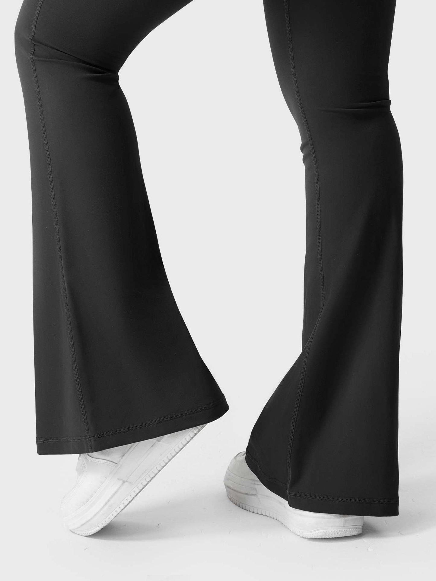 Leggings de sport