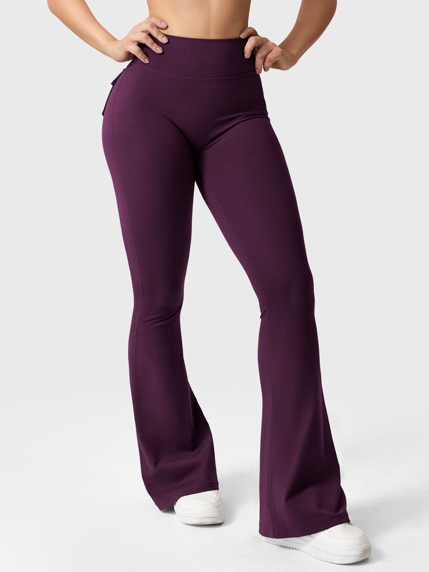 Leggings de sport