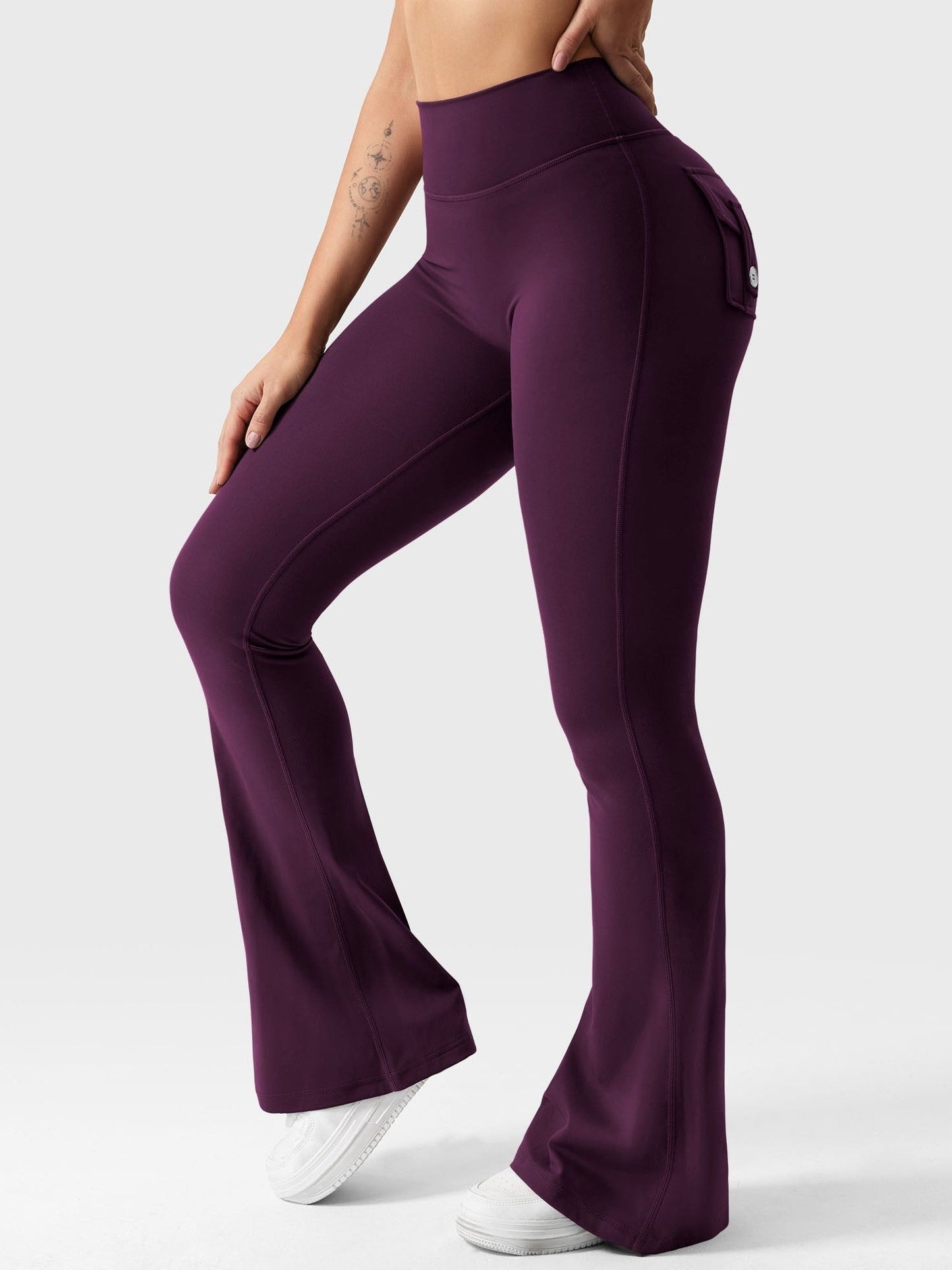 Leggings de sport