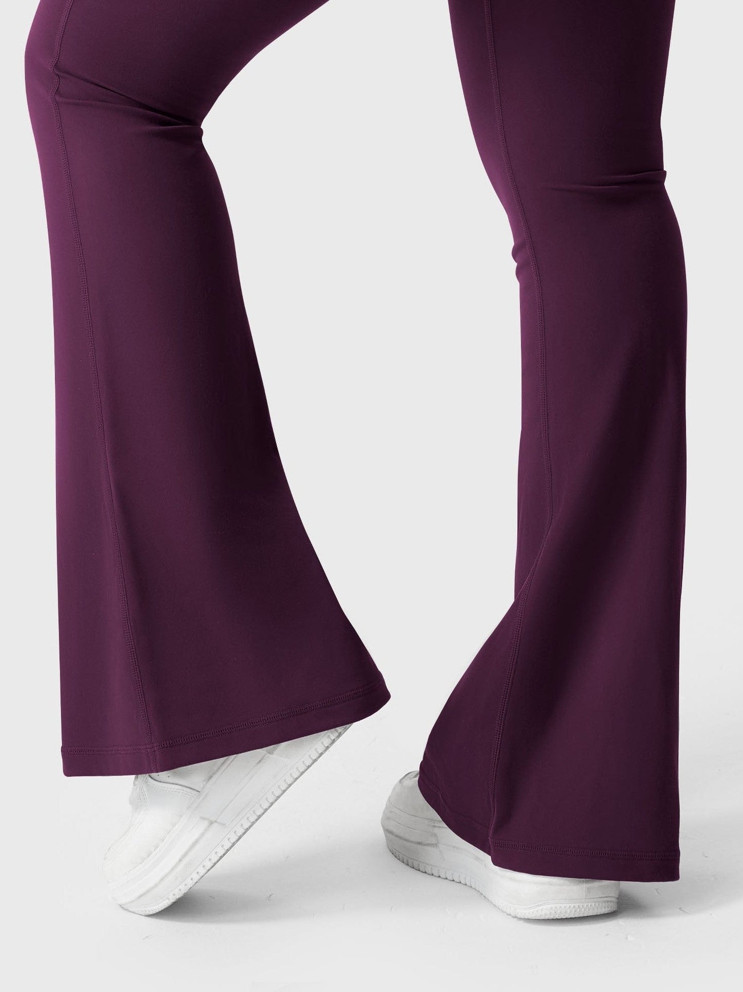 Leggings de sport