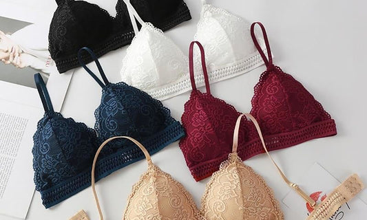 Un soutien-gorge 75b est-il universel ? Nous répondons !