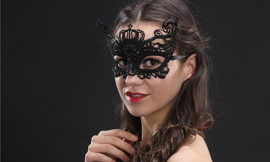 lingerie et accessoires de chambre