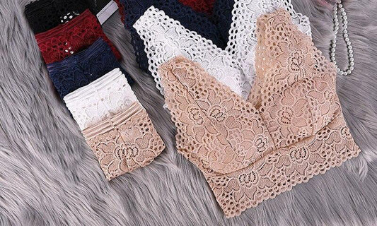 soutien-gorge brassière