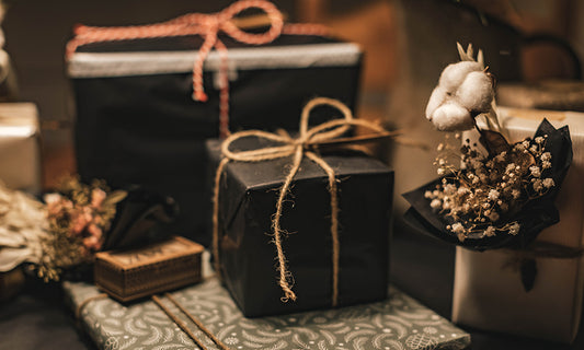 sous-vetements cadeau