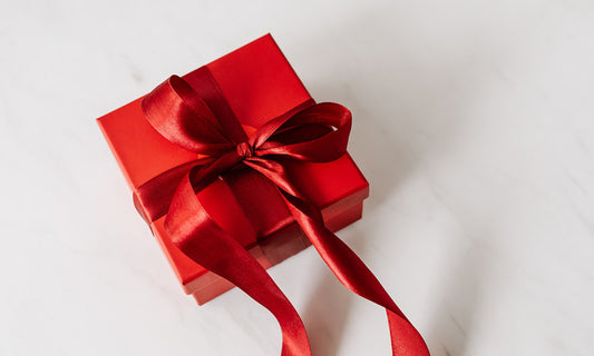 sous-vêtements femmes cadeau Noël
