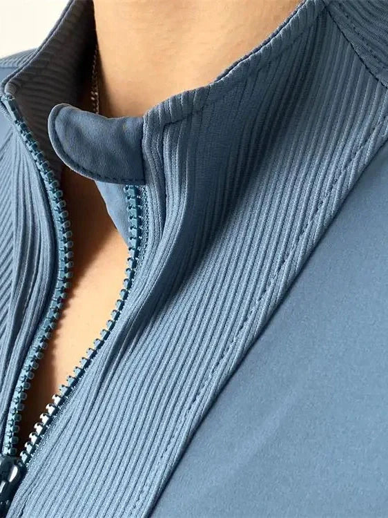 Sweat-shirt sportif