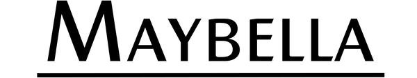 maybellastore.com