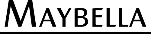 maybellastore.com