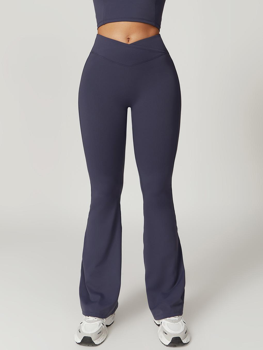 Leggings de sport