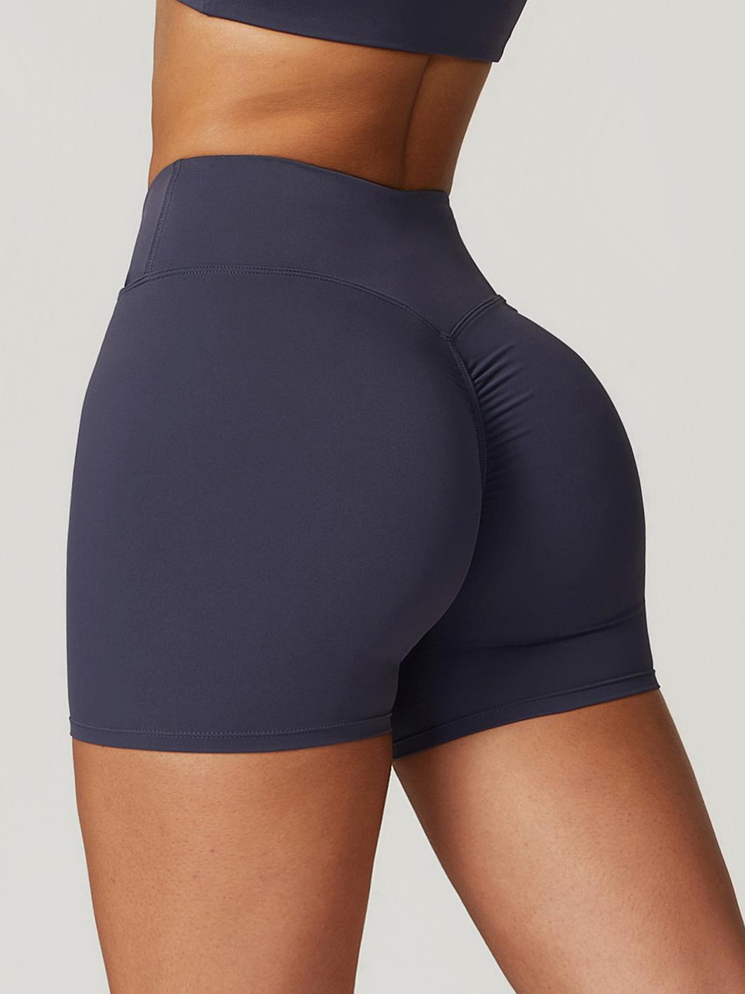 Shorts de sport
