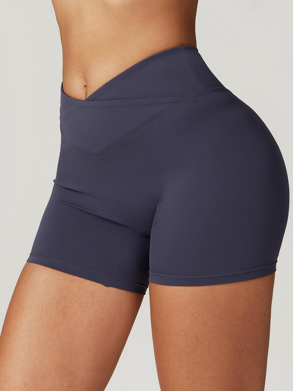 Shorts de sport