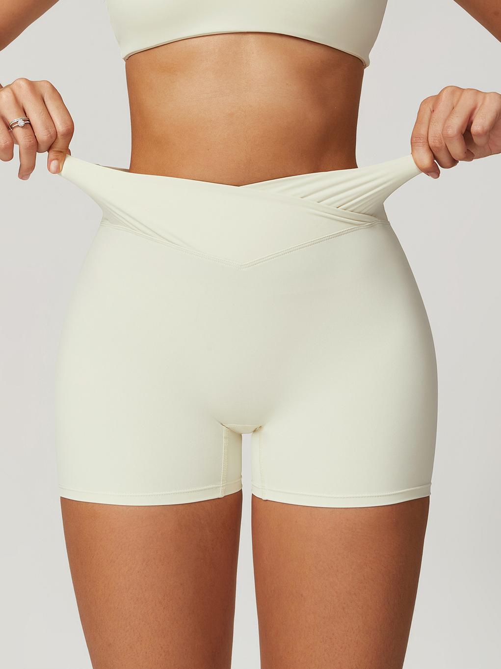 Shorts de sport