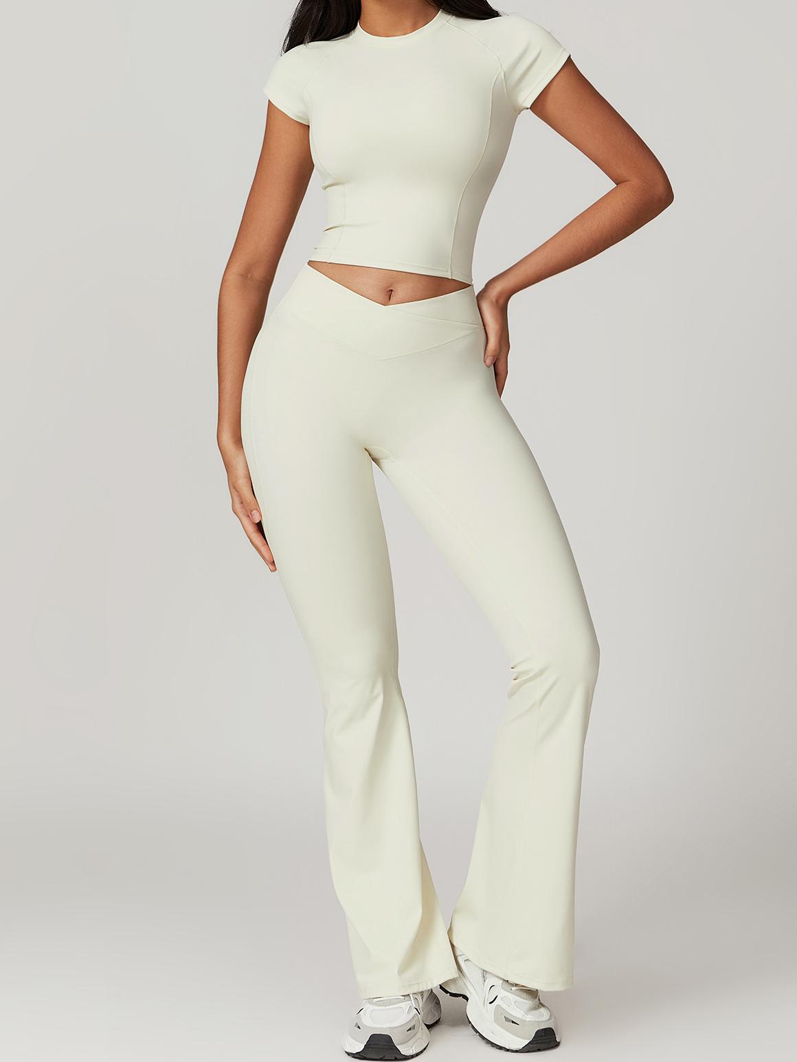 Leggings de sport