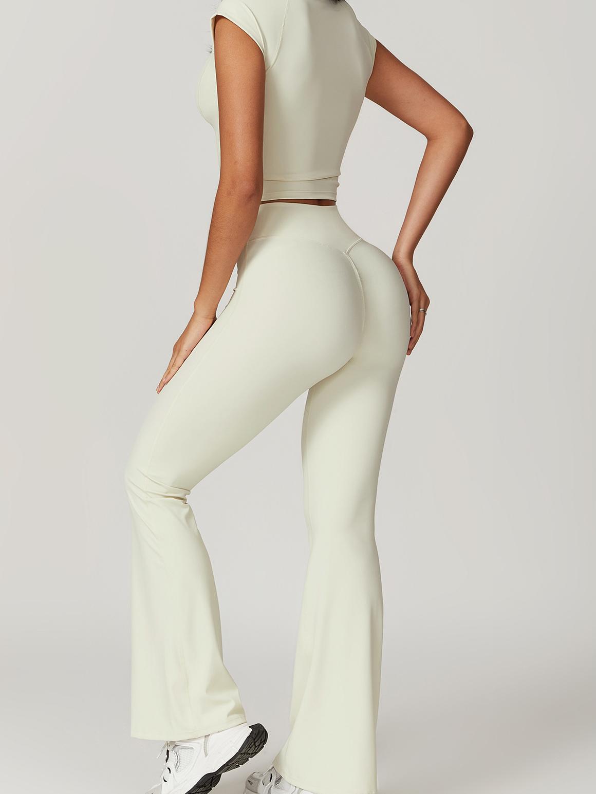 Leggings de sport