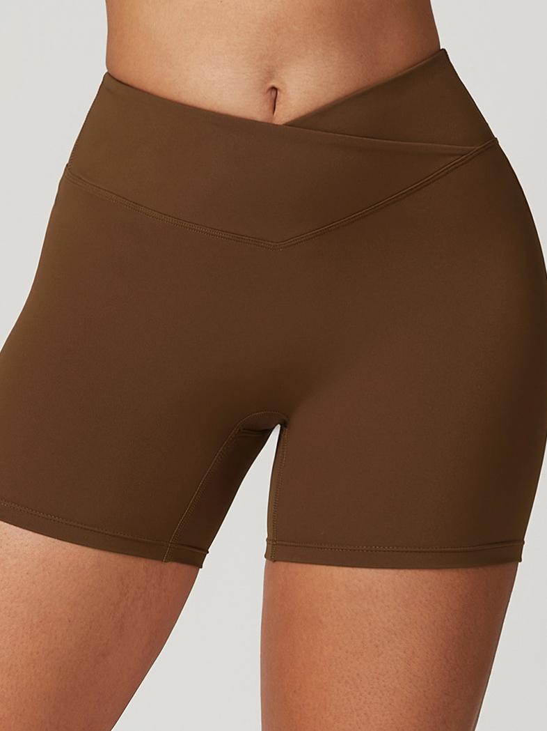 Shorts de sport