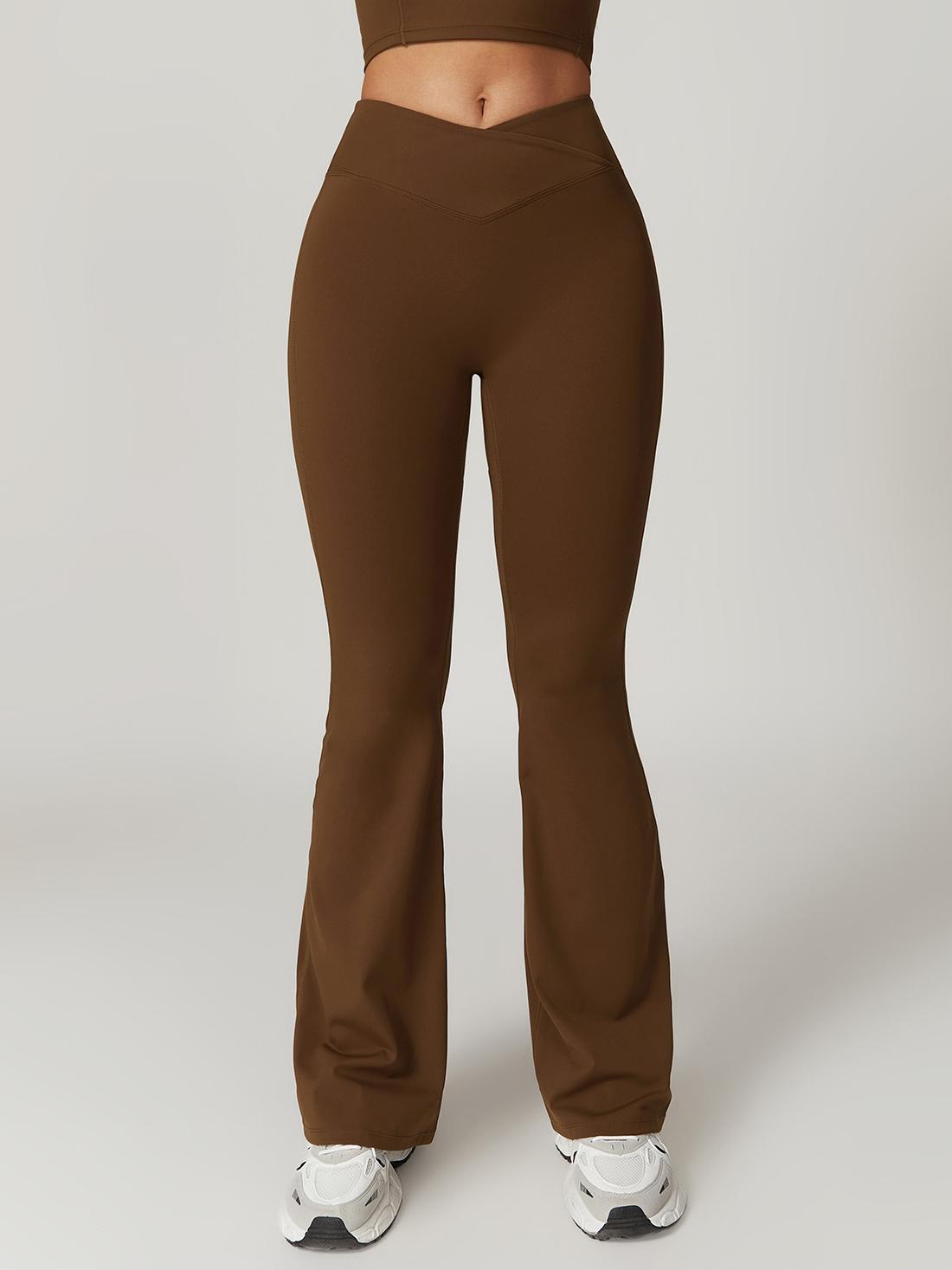 Leggings de sport