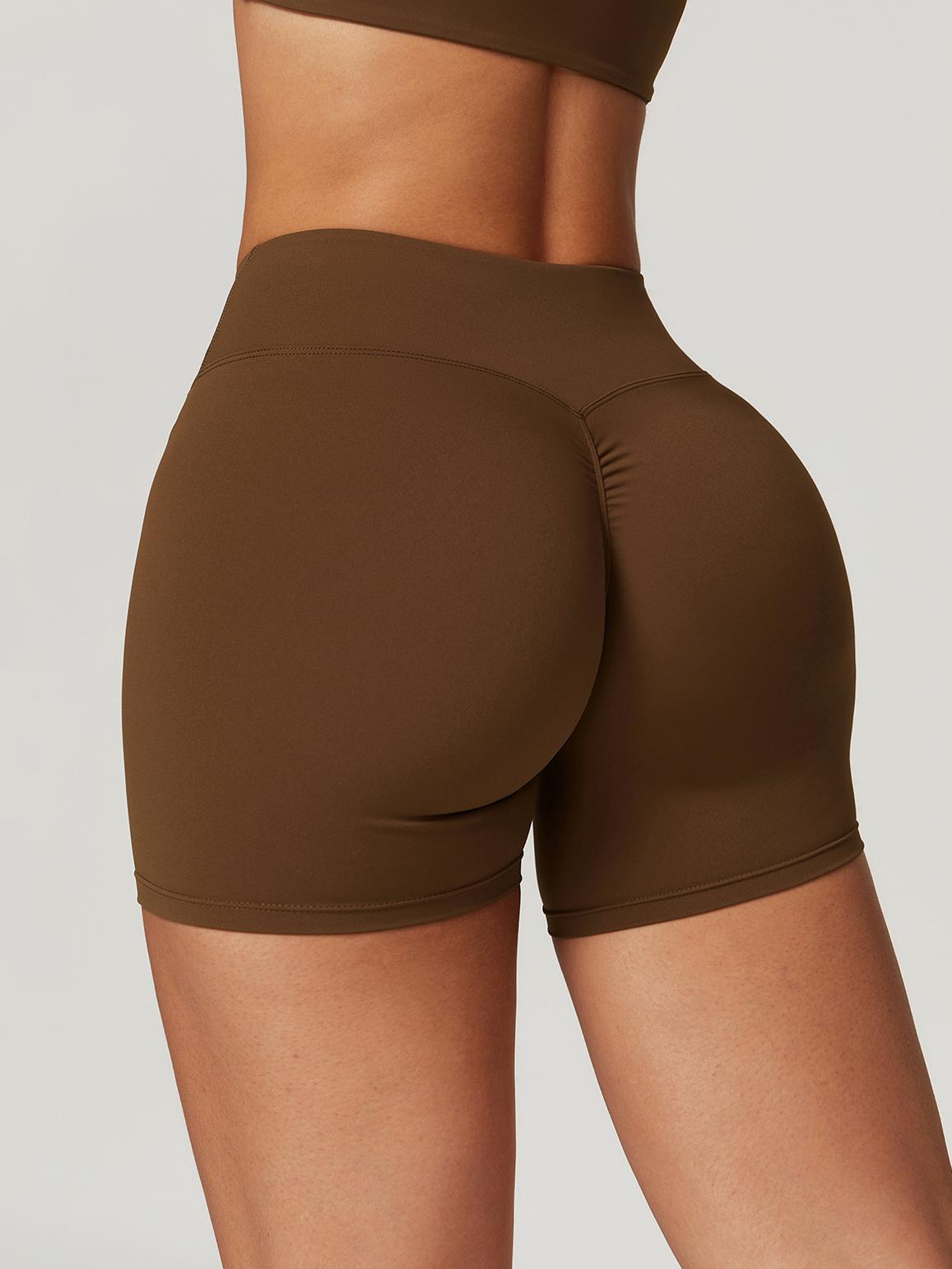 Shorts de sport