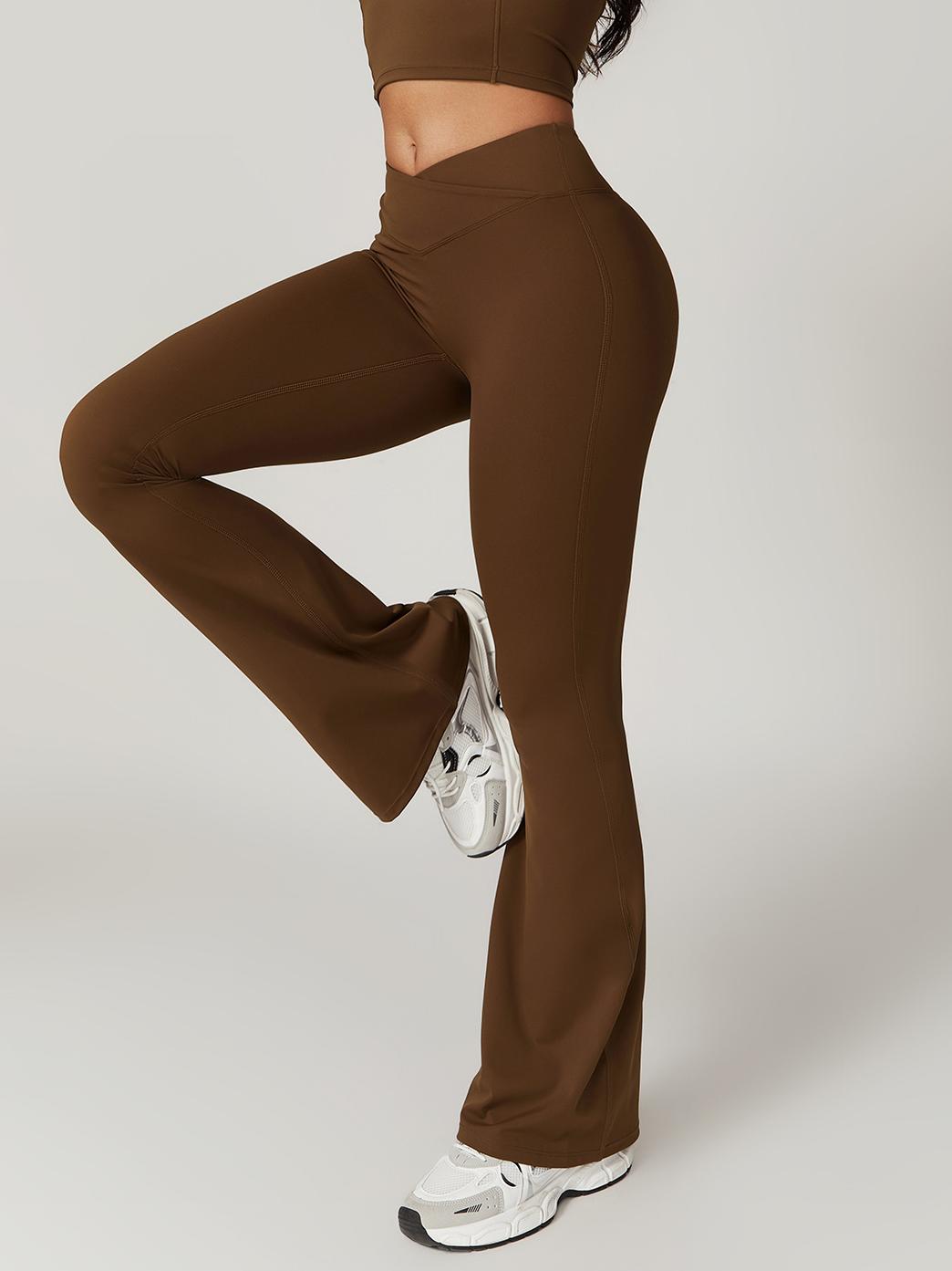 Leggings de sport