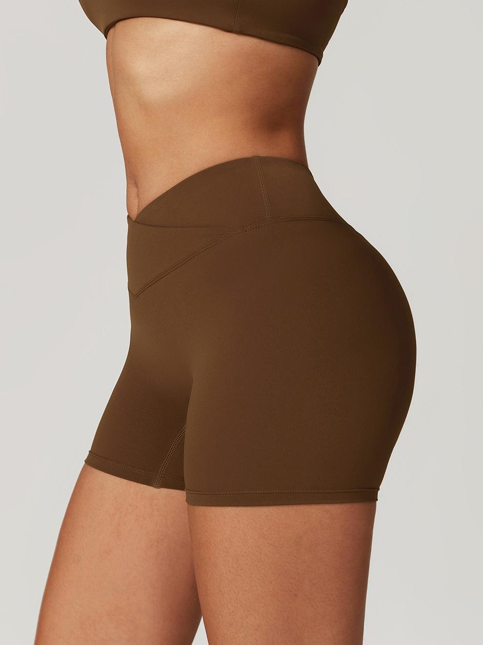 Shorts de sport