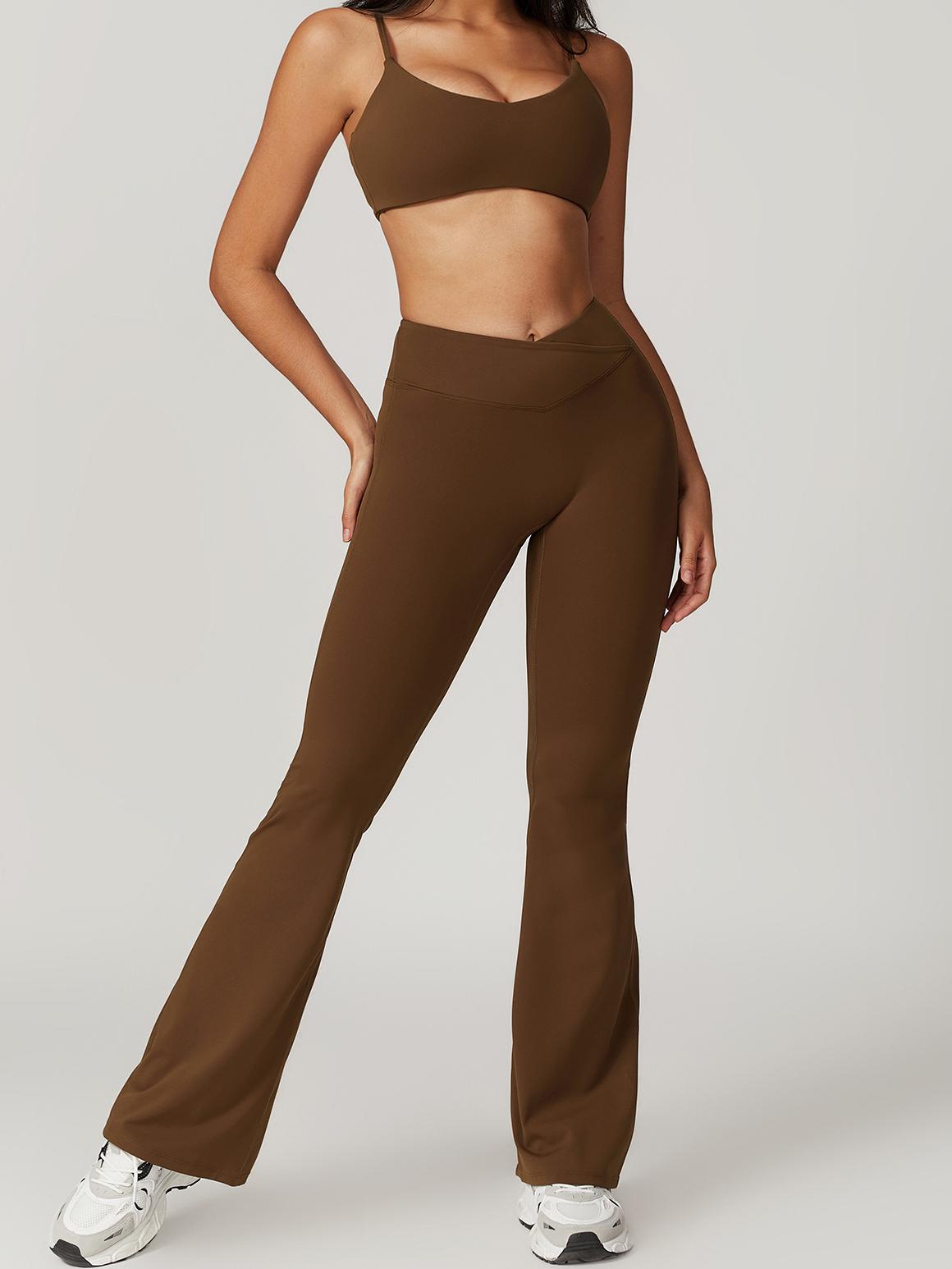 Leggings de sport