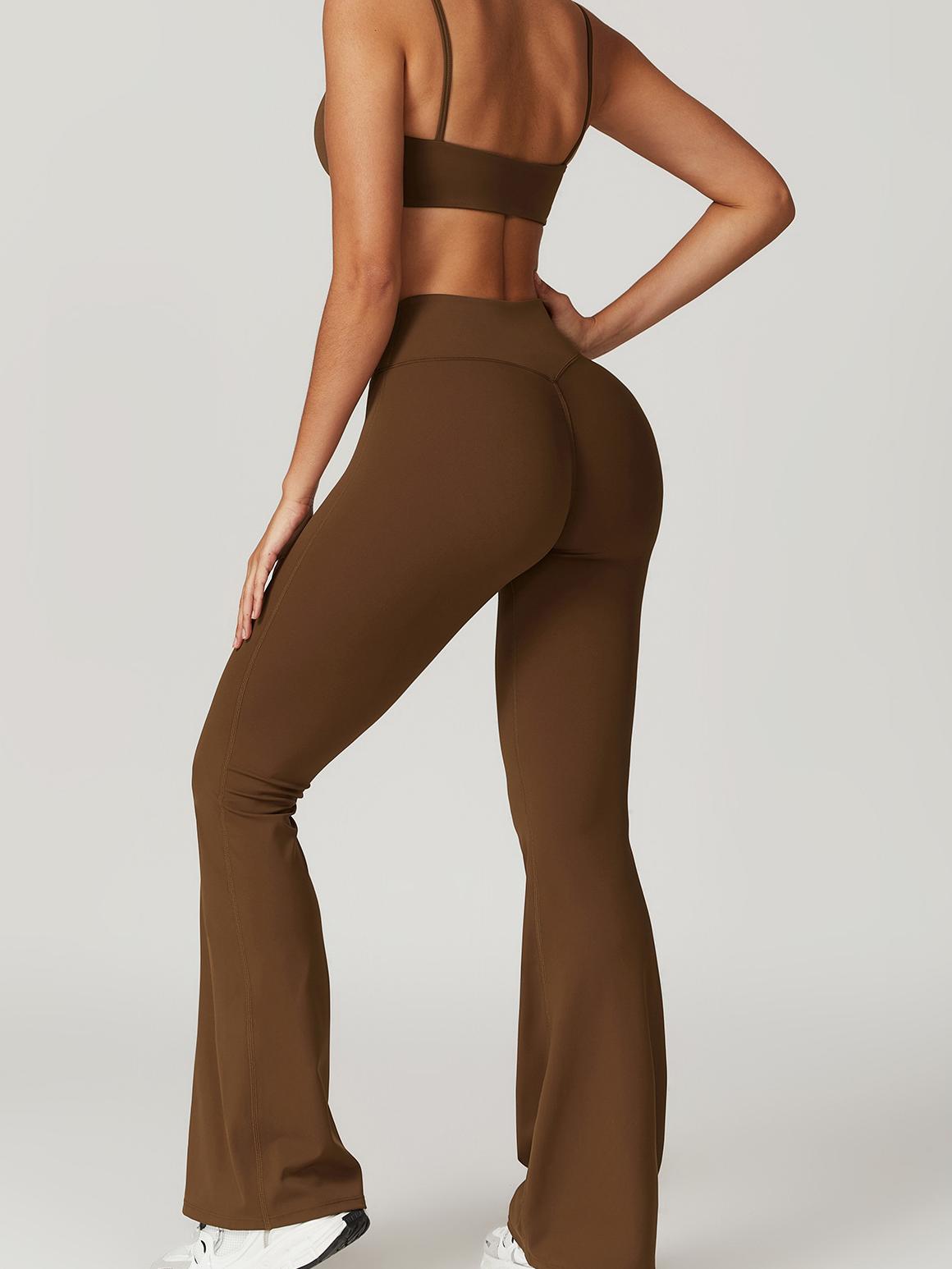 Leggings de sport