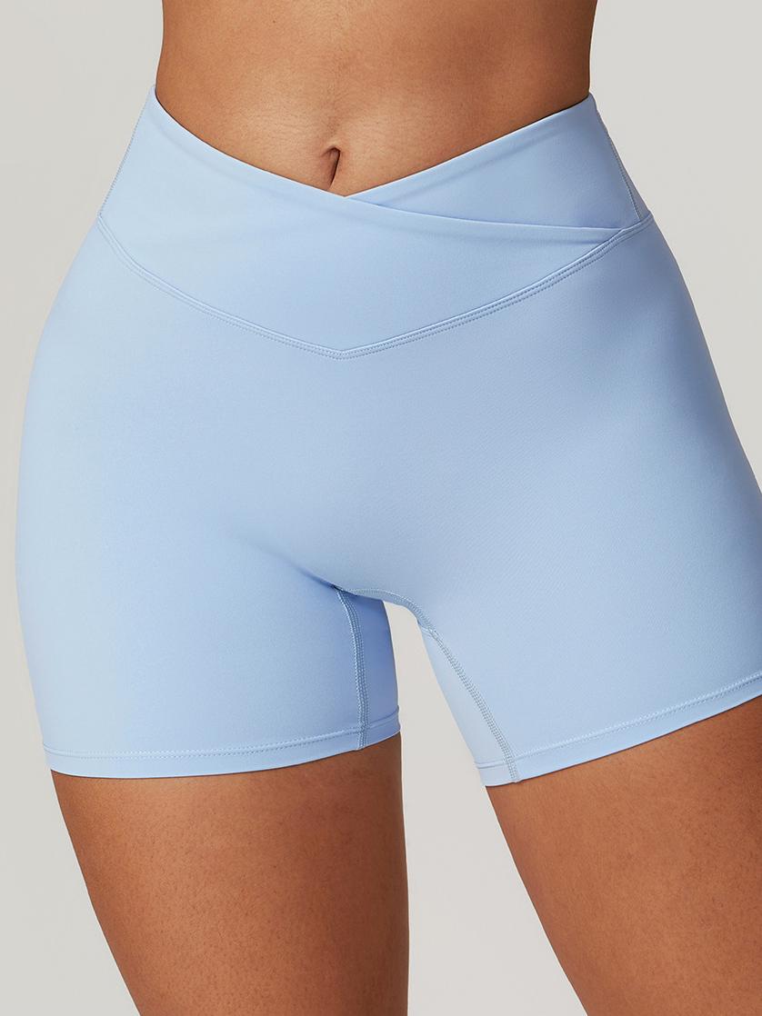 Shorts de sport