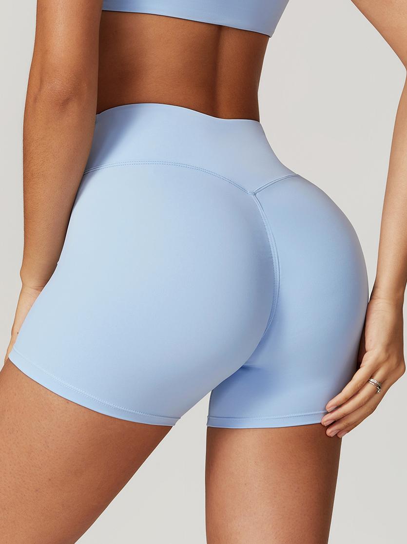 Shorts de sport