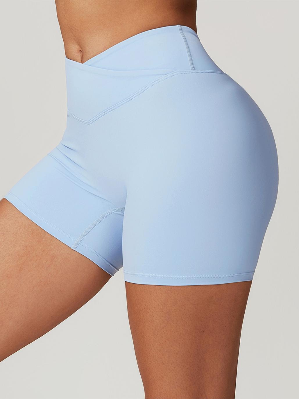 Shorts de sport