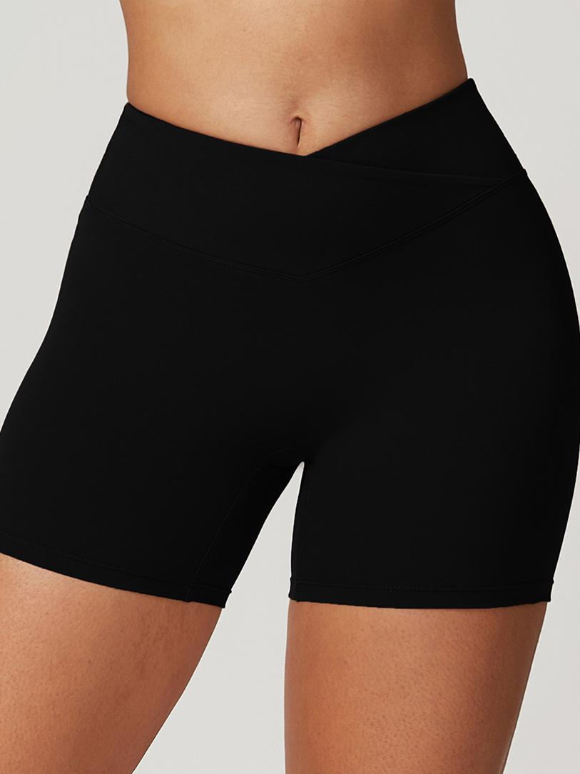 Shorts de sport
