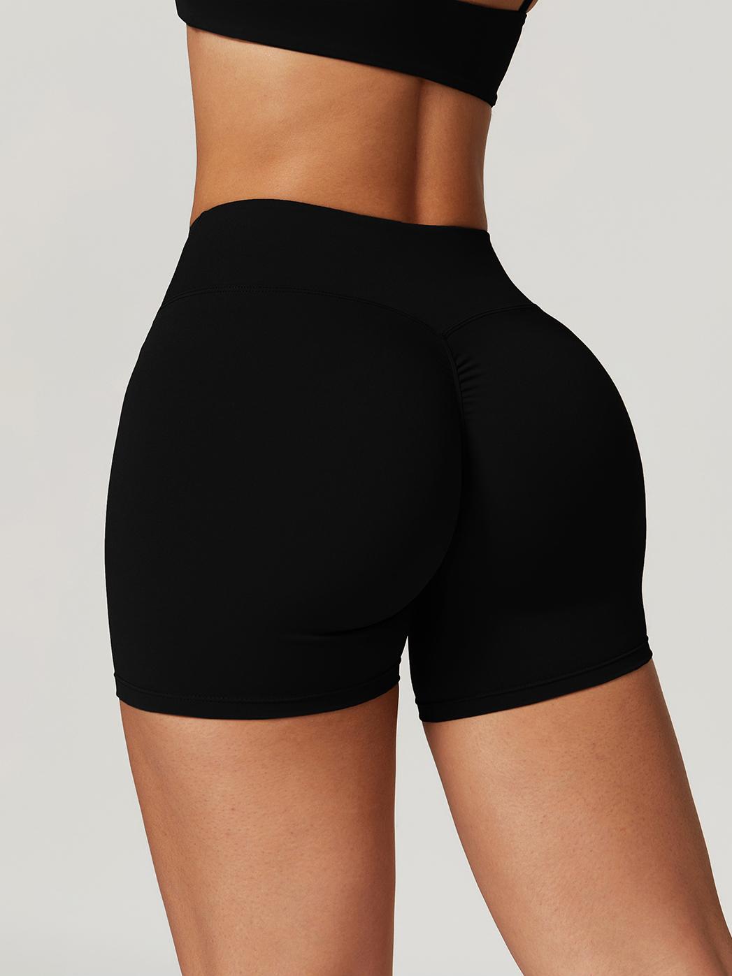 Shorts de sport