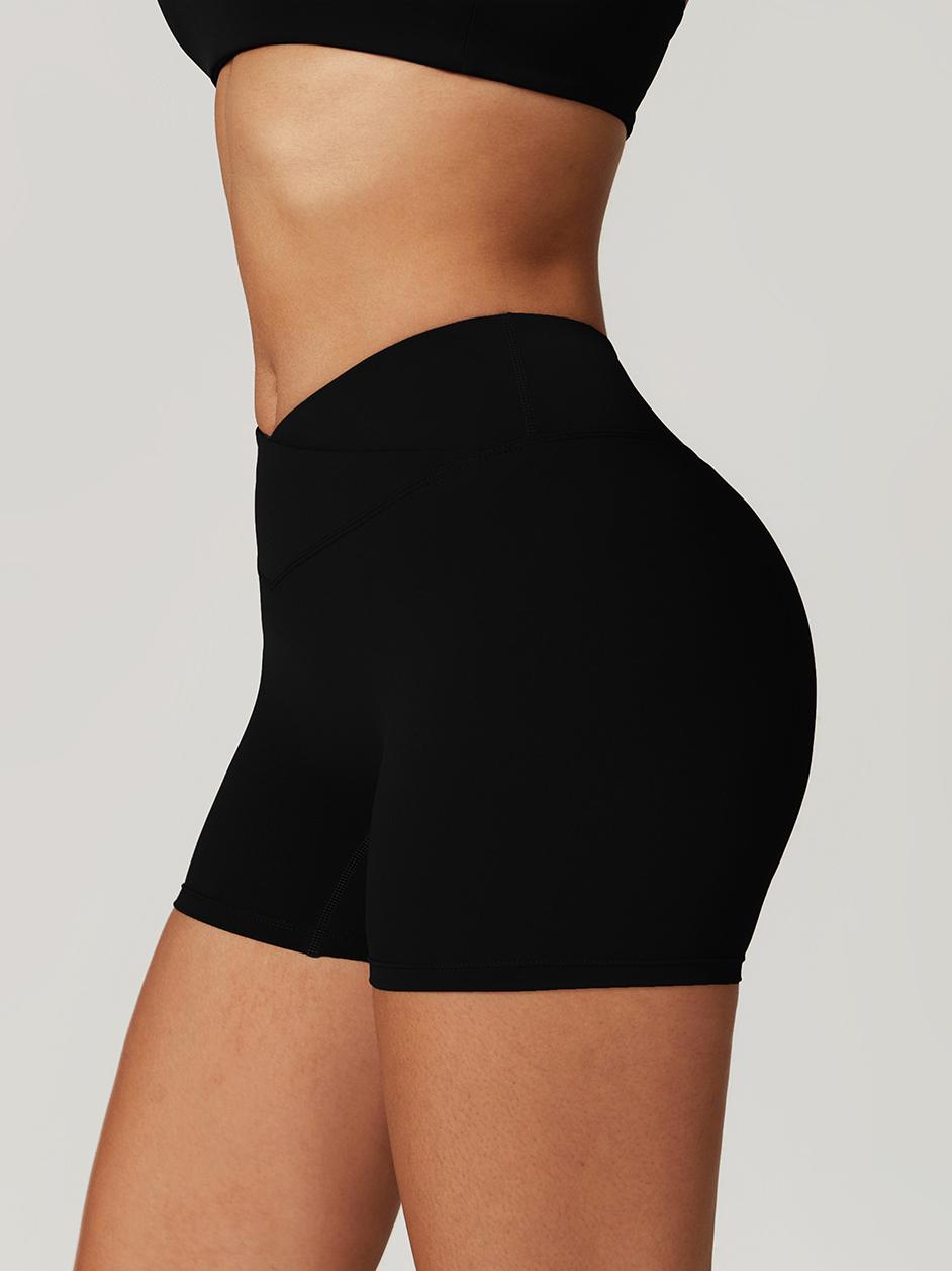 Shorts de sport