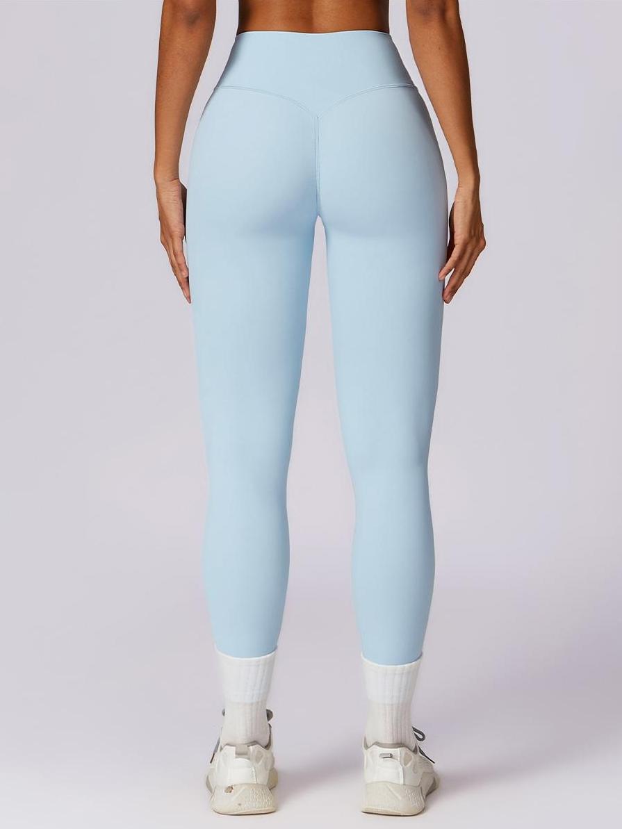 Leggings de sport