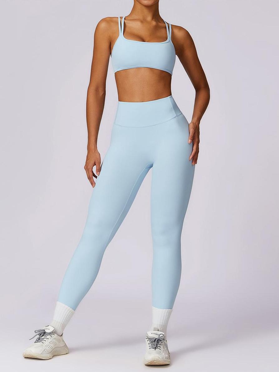 Leggings de sport
