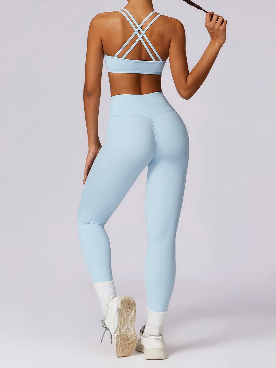 Leggings de sport