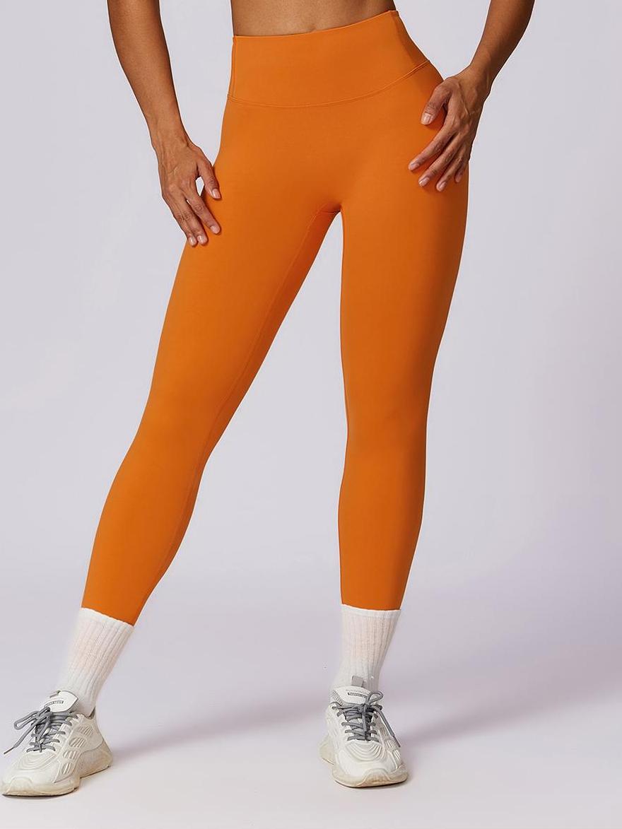 Leggings de sport