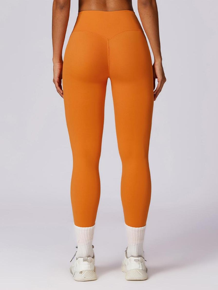Leggings de sport