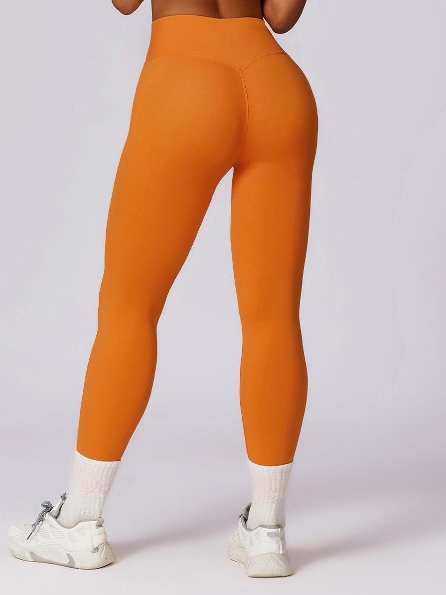 Leggings de sport