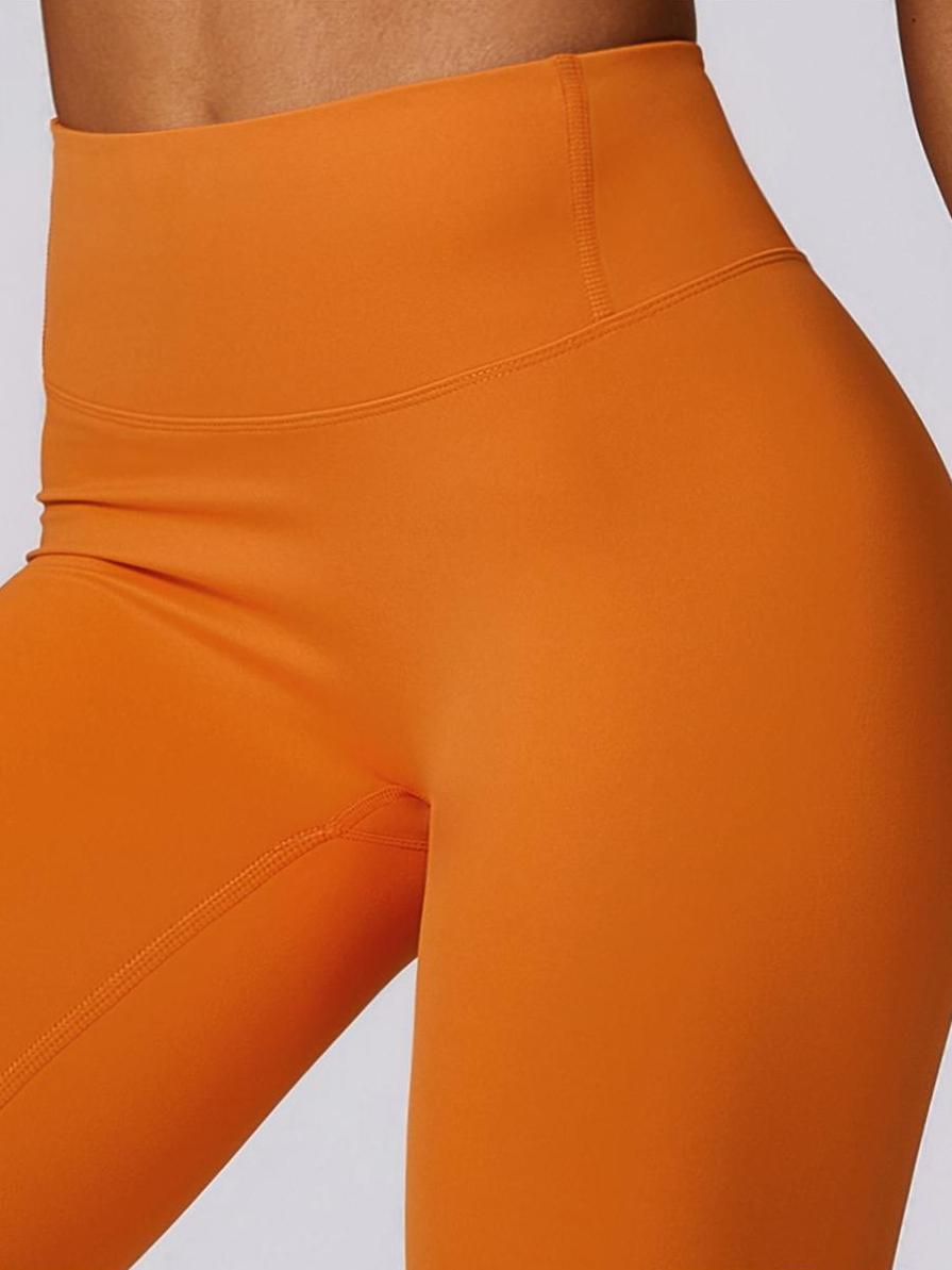 Leggings de sport