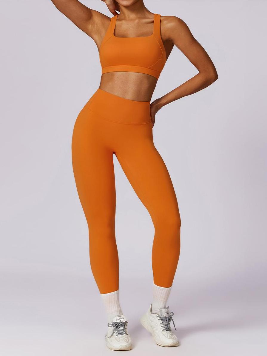 Leggings de sport