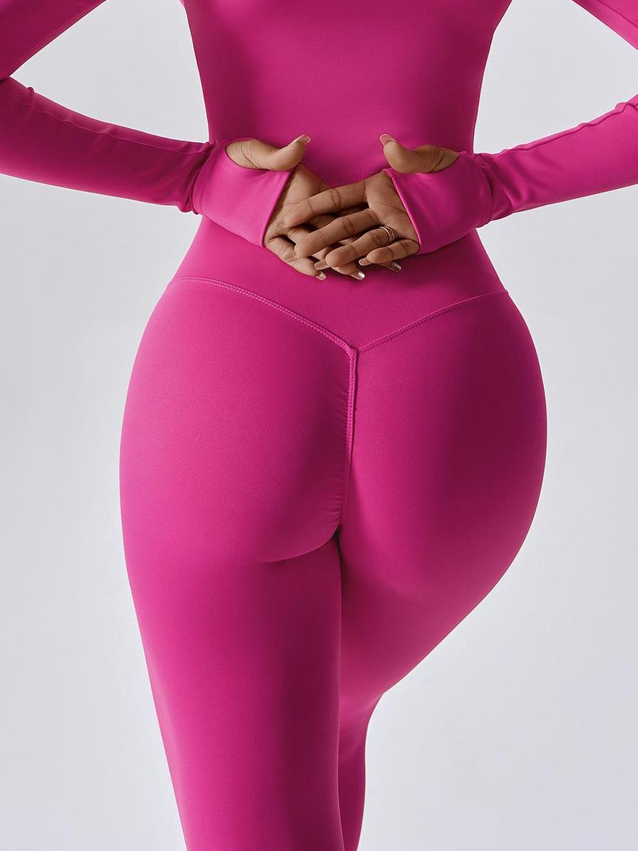Leggings de sport