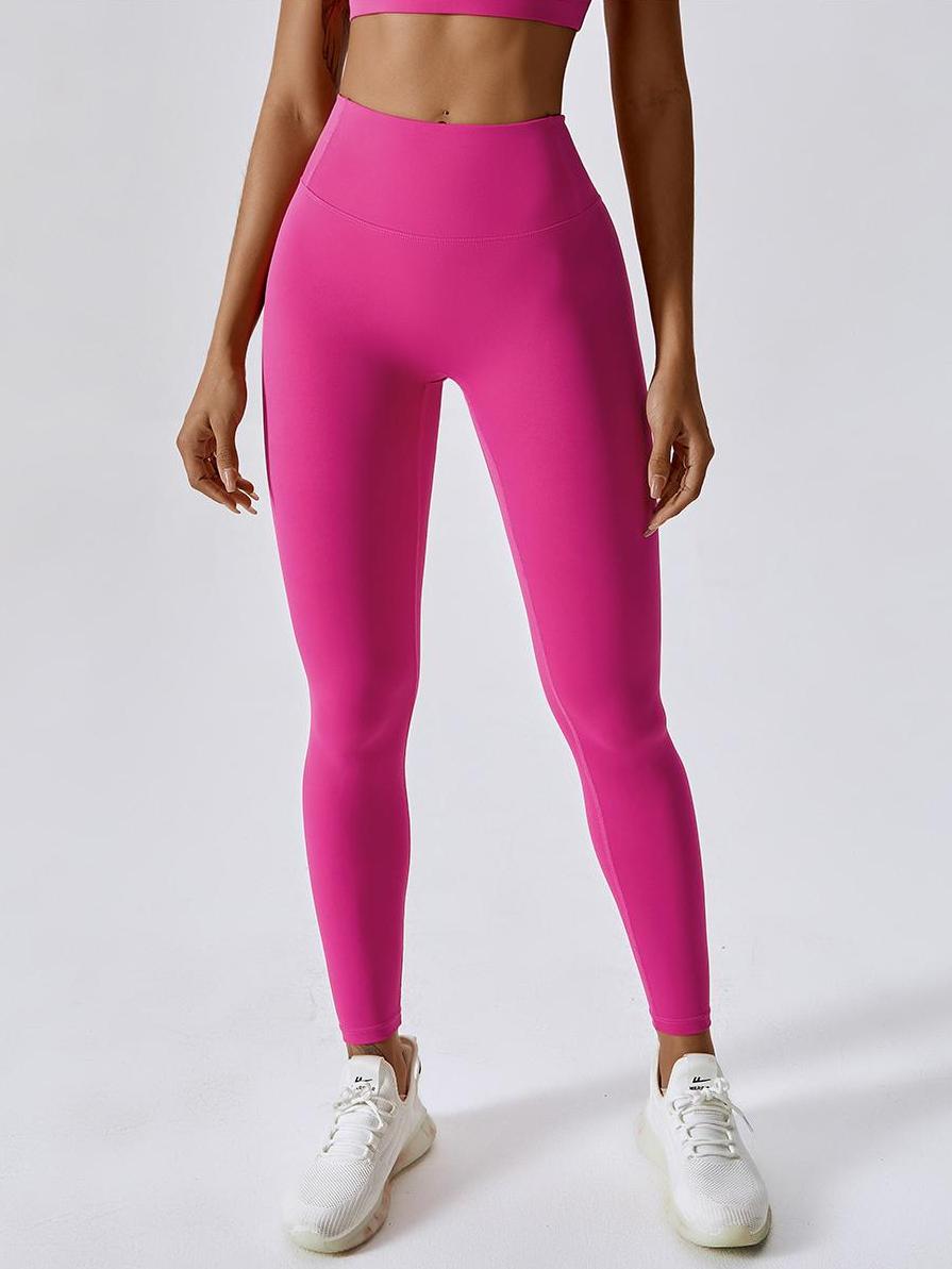 Leggings de sport
