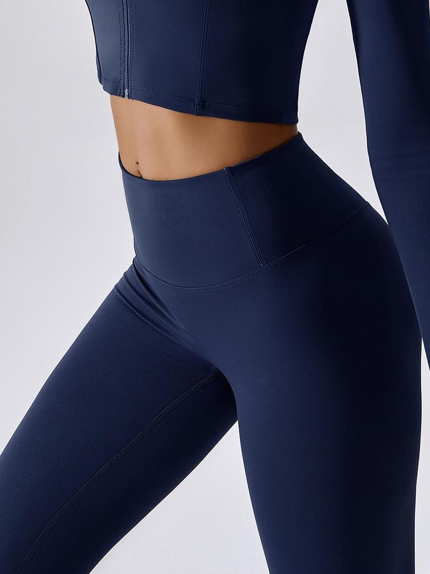 Leggings de sport