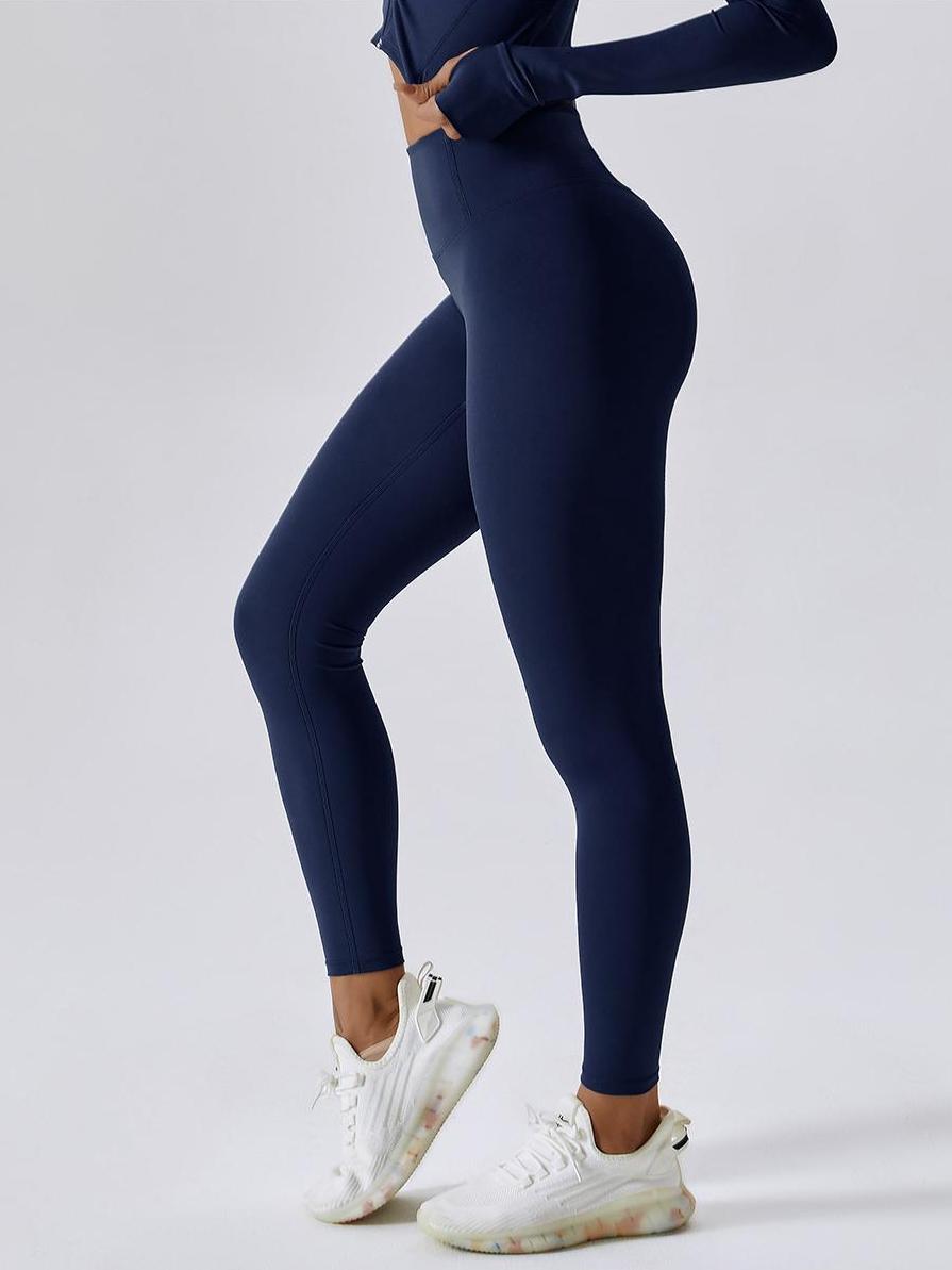 Leggings de sport