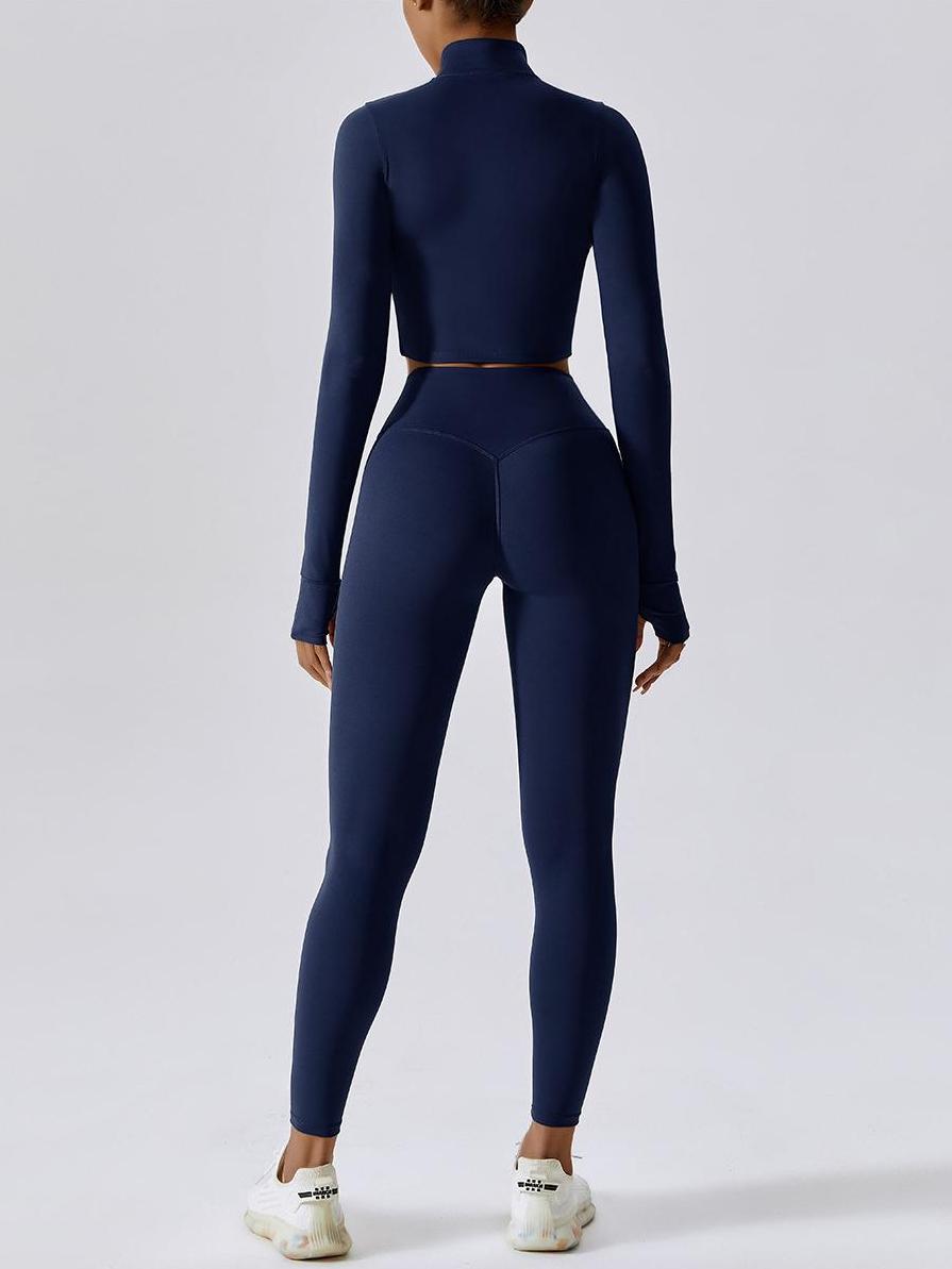 Leggings de sport