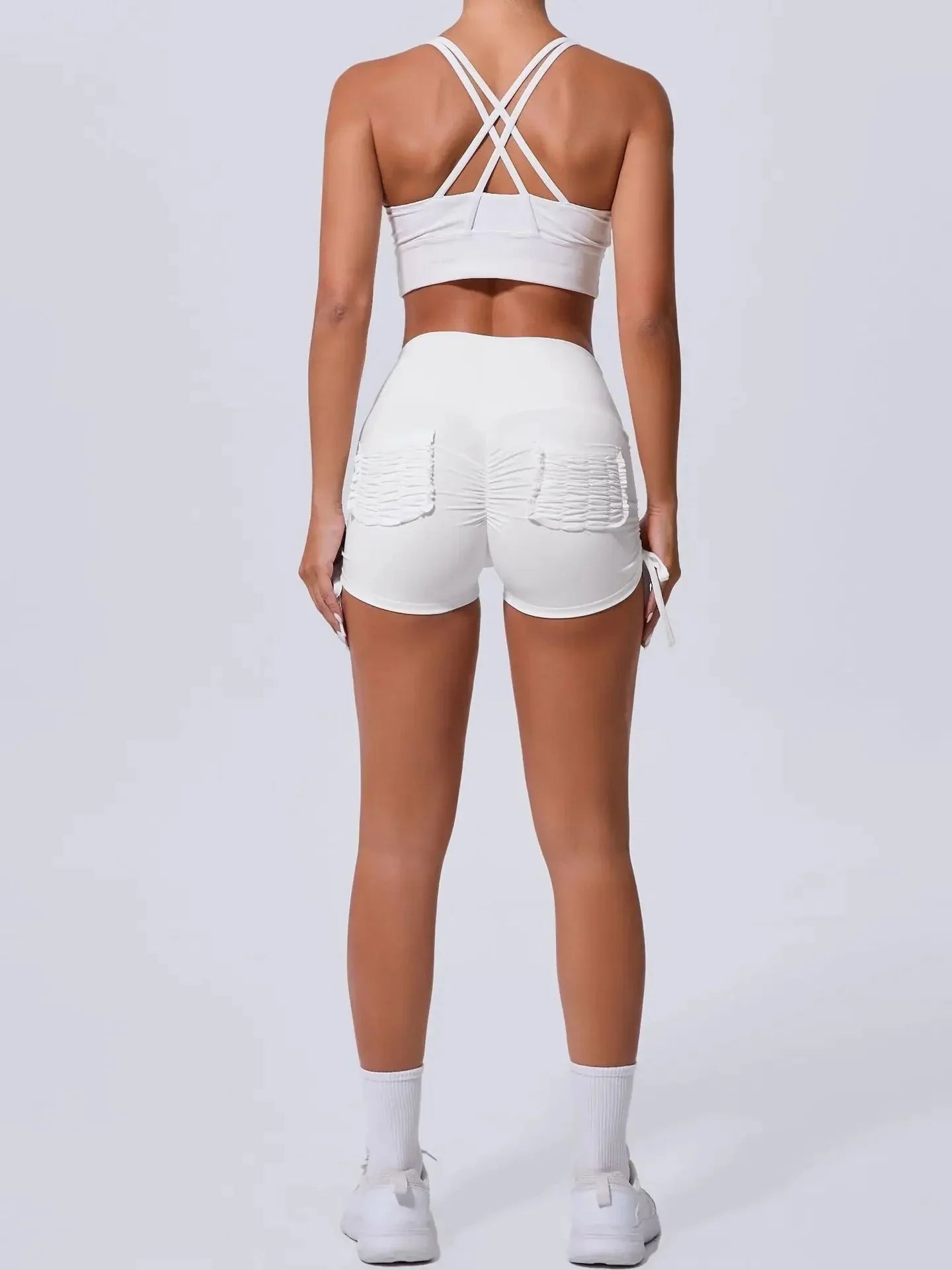 Shorts de sport