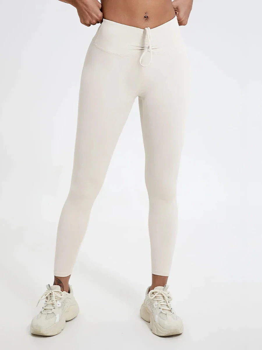 Leggings de sport