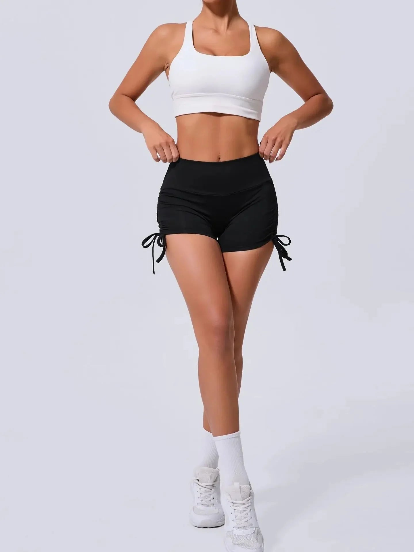 Shorts de sport