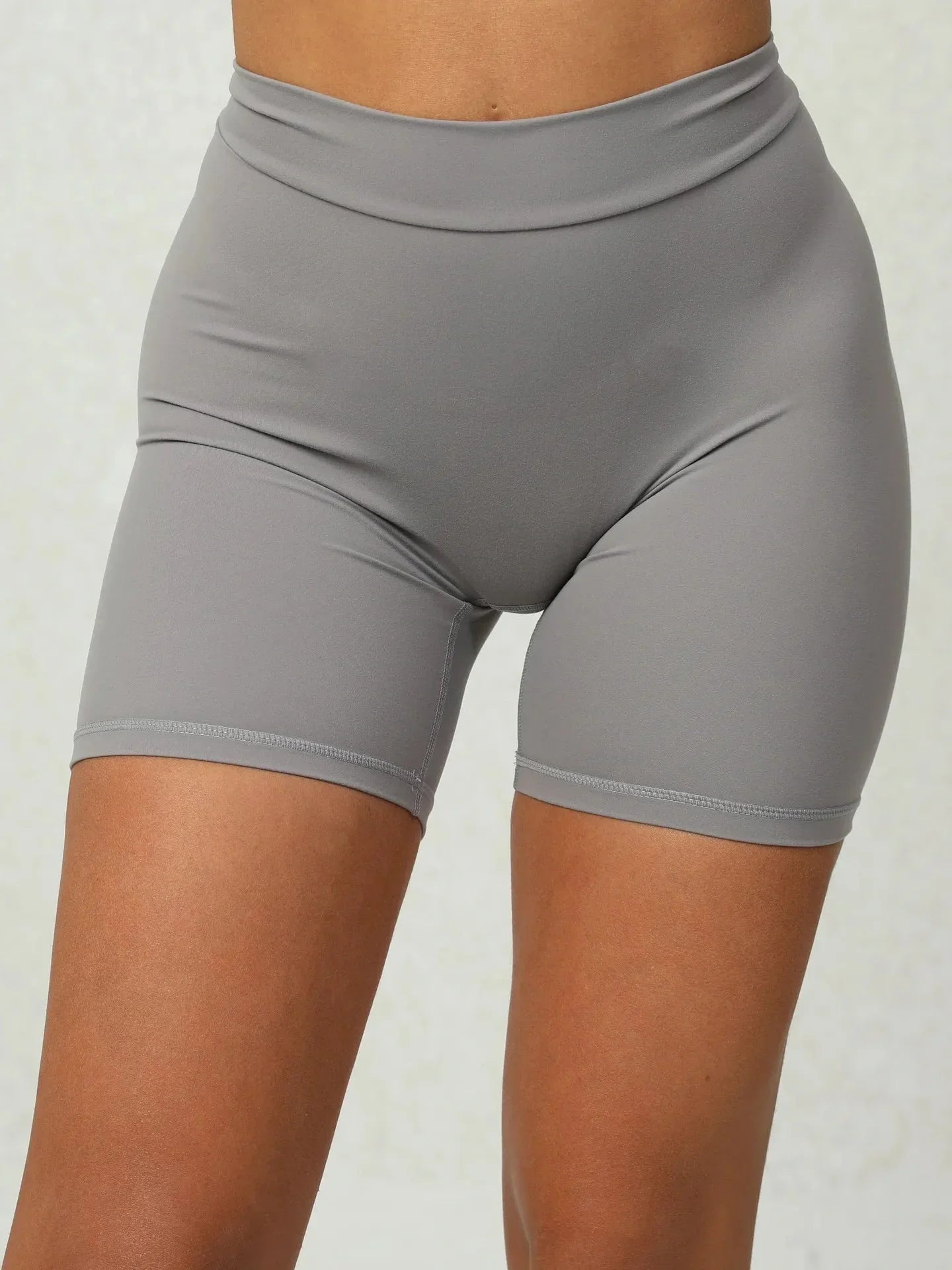 Shorts de sport