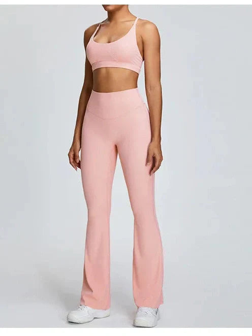 Leggings de sport
