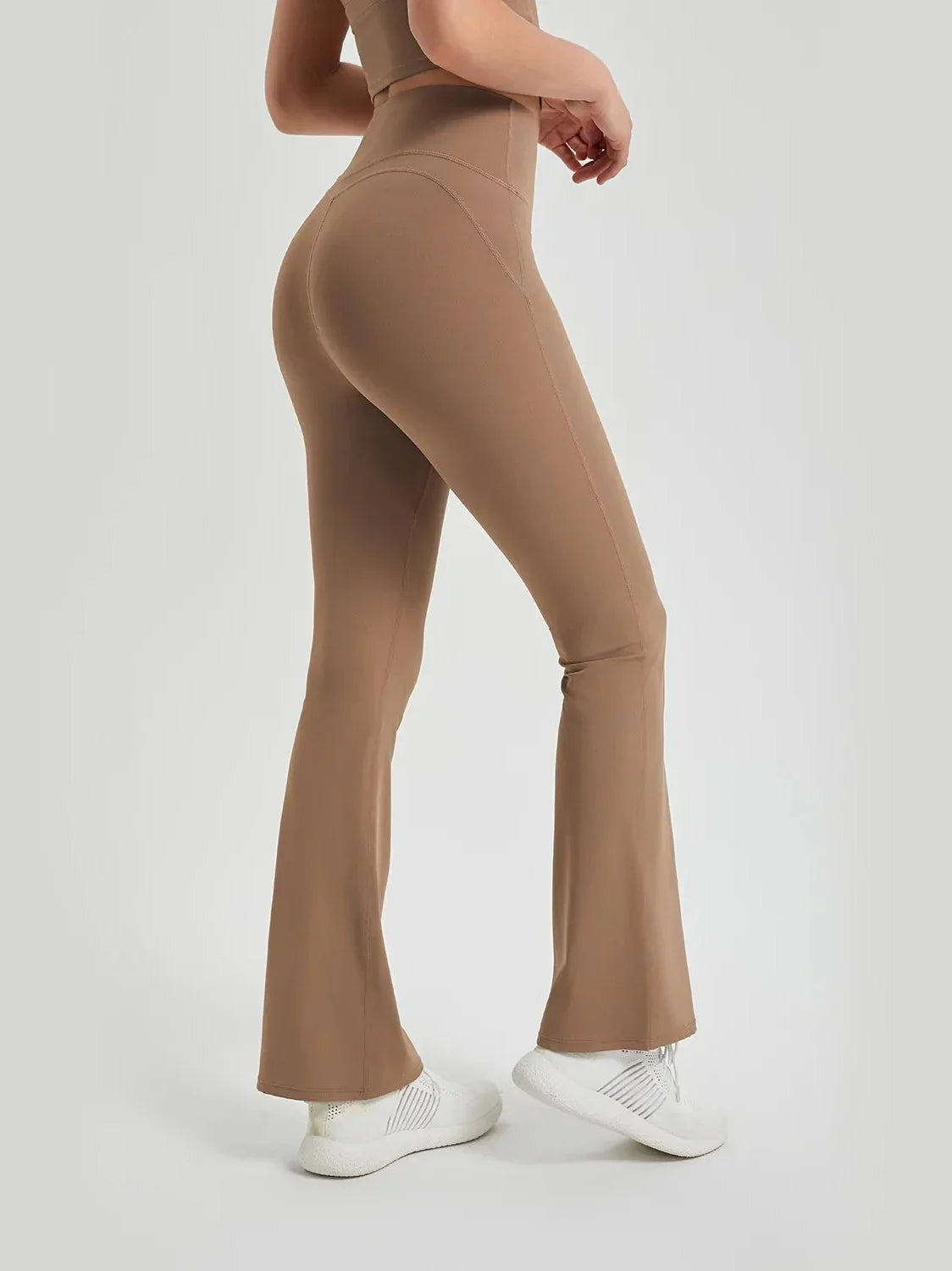 Leggings de sport